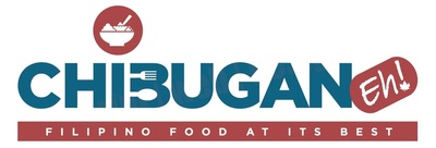 CHIBUGAN Eh Inc.