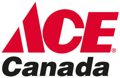 Ace Hardware