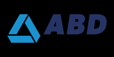ABD Logistics Solutions