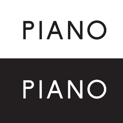 Piano Piano The Restaurant
