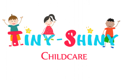TINY-SHINY CHILDCARE 