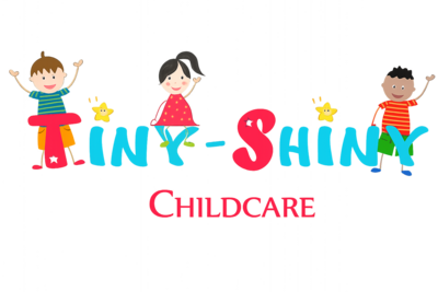 TINY-SHINY CHILDCARE