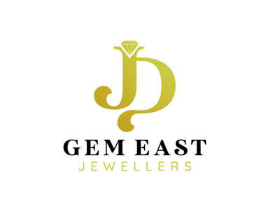 JD Gemeast Jewellers