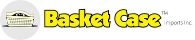 Basket Case Imports Inc.
