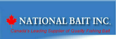 National Bait Inc.