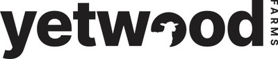 Yetwood Farms Inc